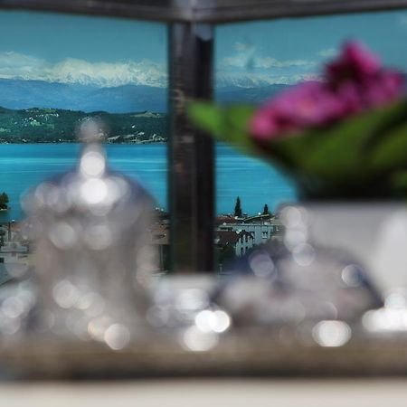 Cukurova Erten Hotel 아다나 외부 사진