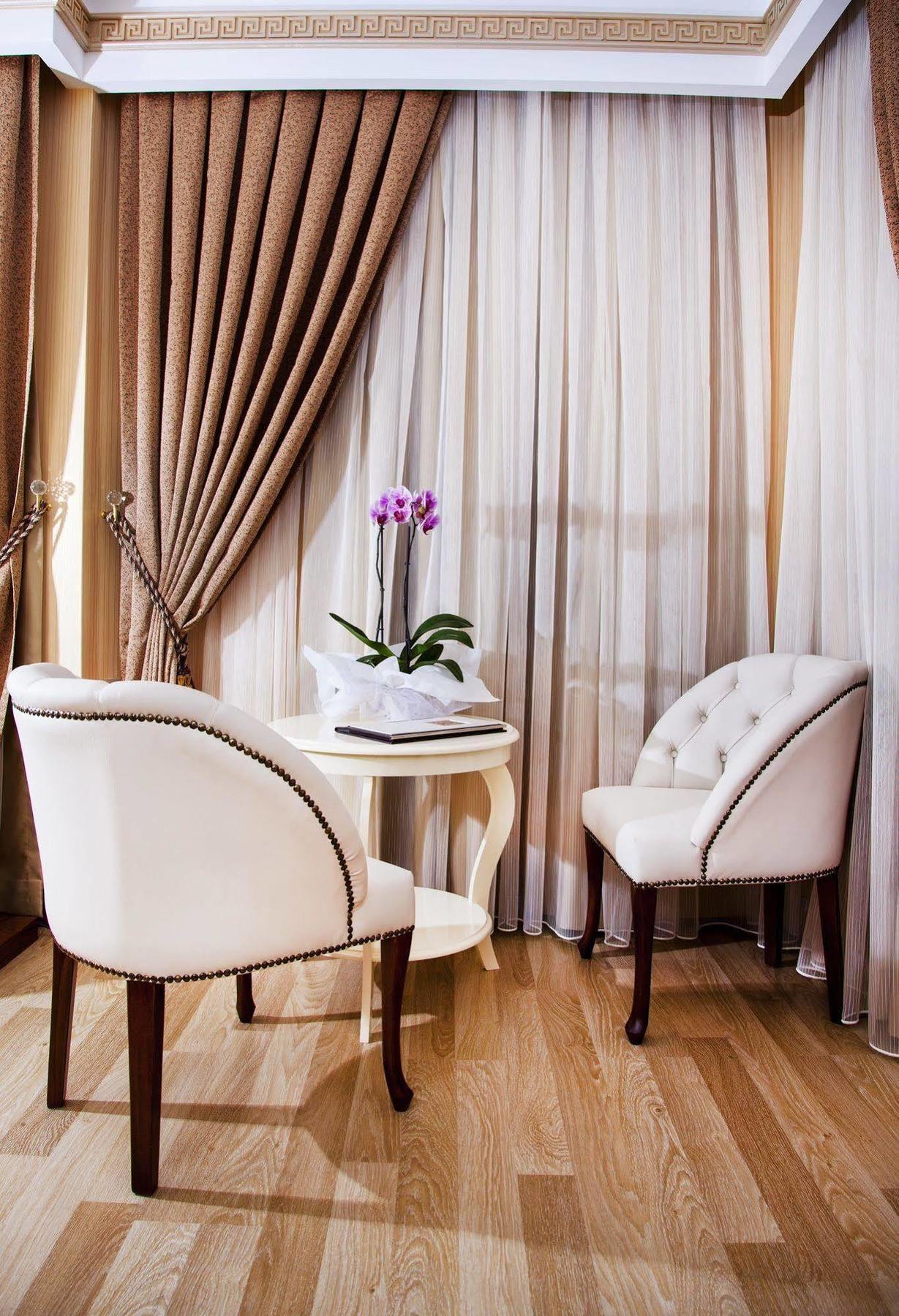Cukurova Erten Hotel 아다나 외부 사진