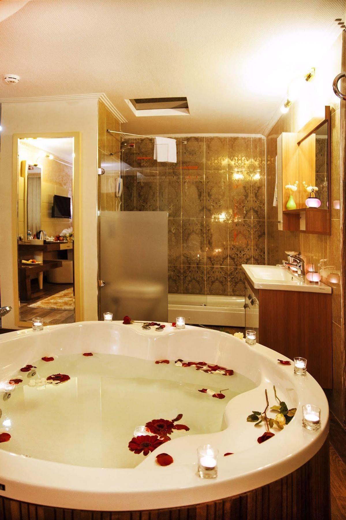 Cukurova Erten Hotel 아다나 외부 사진